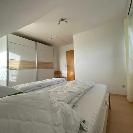 Vakantiehuis Ferienhaus Pantforder *