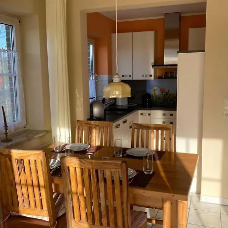 Vakantiehuis Ferienhaus Pantforder